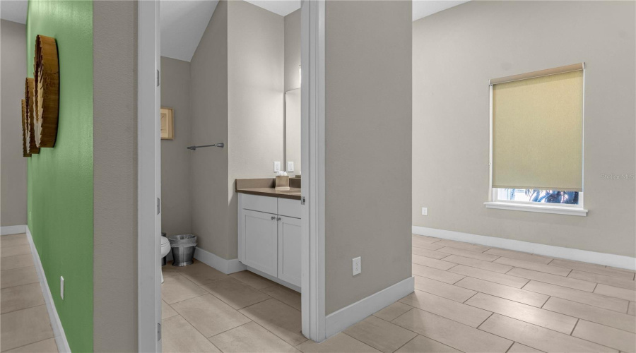 KISSIMMEE, Florida 34747, 6 Bedrooms Bedrooms, ,6 BathroomsBathrooms,Residential,For Sale,JACK NICKLAUS,0,MFRO6194986