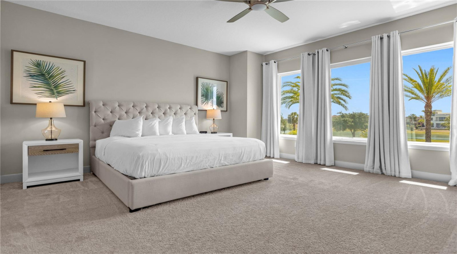 KISSIMMEE, Florida 34747, 6 Bedrooms Bedrooms, ,6 BathroomsBathrooms,Residential,For Sale,JACK NICKLAUS,0,MFRO6194986