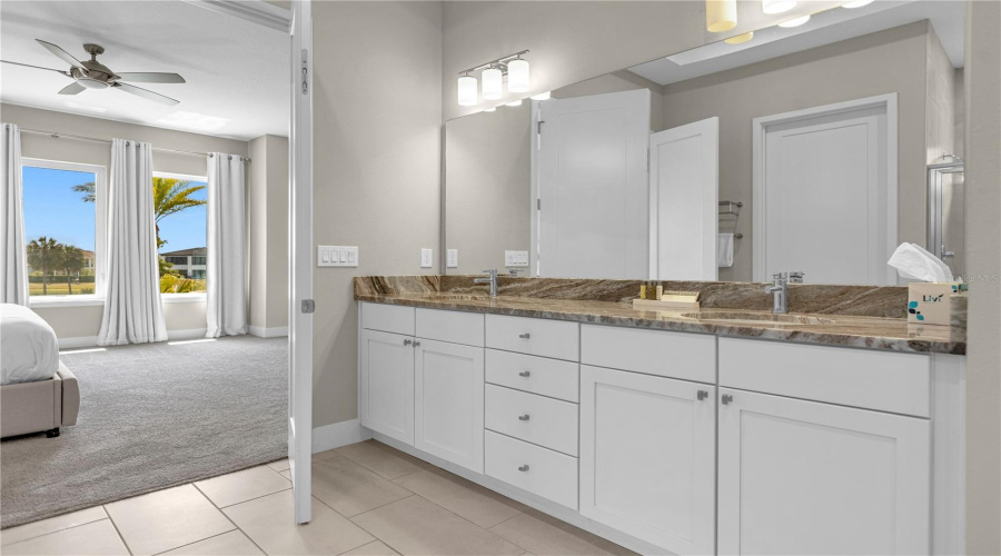 KISSIMMEE, Florida 34747, 6 Bedrooms Bedrooms, ,6 BathroomsBathrooms,Residential,For Sale,JACK NICKLAUS,0,MFRO6194986