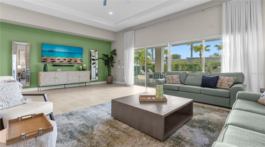 KISSIMMEE, Florida 34747, 6 Bedrooms Bedrooms, ,6 BathroomsBathrooms,Residential,For Sale,JACK NICKLAUS,0,MFRO6194986