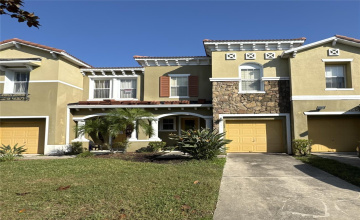 KISSIMMEE, Florida 34746, 3 Bedrooms Bedrooms, ,2 BathroomsBathrooms,Residential,For Sale,SEAVIEW CASTLE,0,MFRO6258740