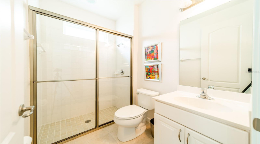 DAVENPORT, Florida 33837, 5 Bedrooms Bedrooms, ,4 BathroomsBathrooms,Residential,For Sale,OAKRISE,0,MFRO6268061