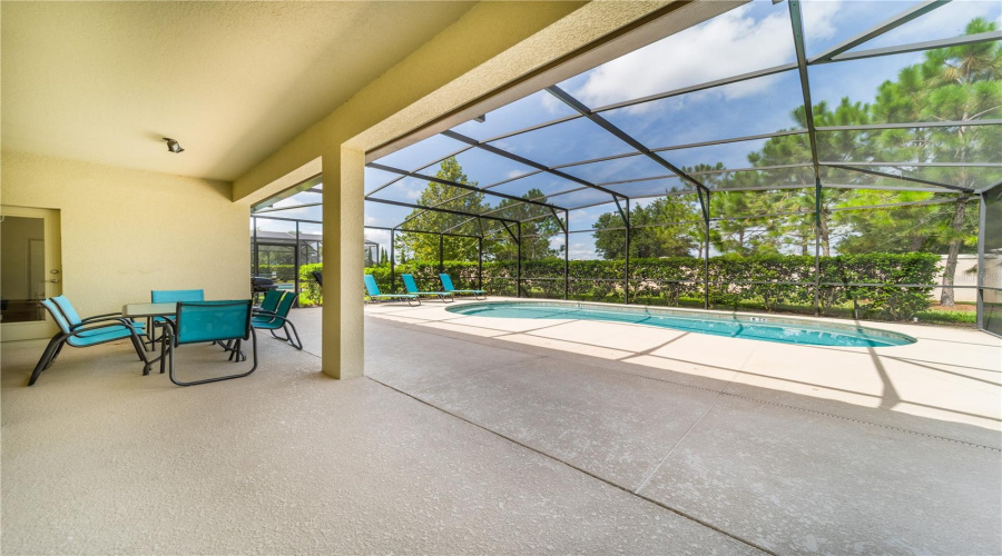 DAVENPORT, Florida 33837, 5 Bedrooms Bedrooms, ,4 BathroomsBathrooms,Residential,For Sale,OAKRISE,0,MFRO6268061