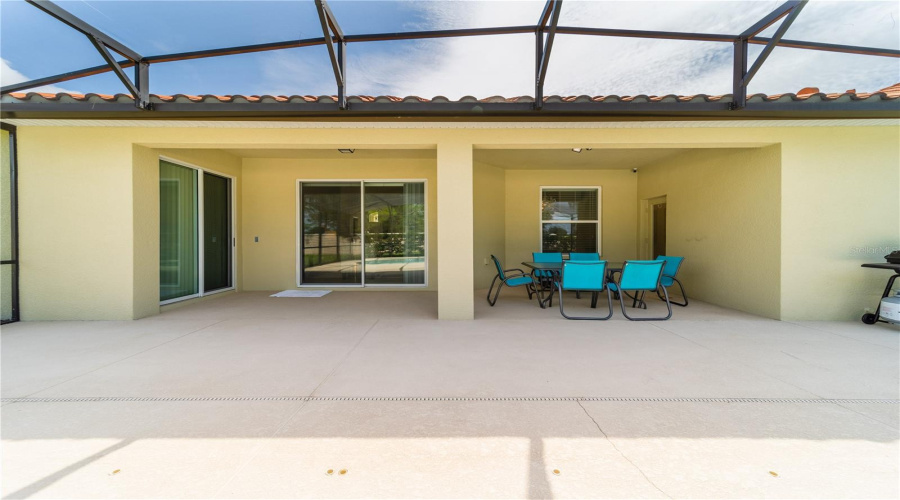 DAVENPORT, Florida 33837, 5 Bedrooms Bedrooms, ,4 BathroomsBathrooms,Residential,For Sale,OAKRISE,0,MFRO6268061