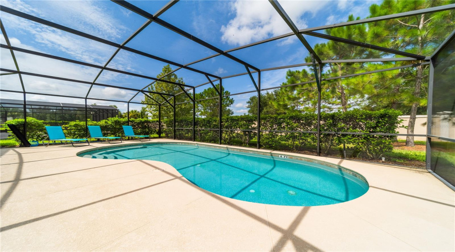 DAVENPORT, Florida 33837, 5 Bedrooms Bedrooms, ,4 BathroomsBathrooms,Residential,For Sale,OAKRISE,0,MFRO6268061