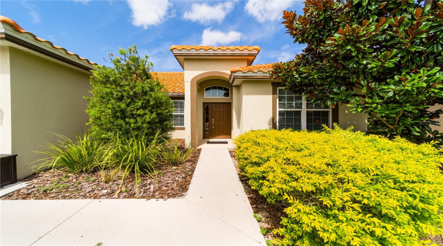 DAVENPORT, Florida 33837, 5 Bedrooms Bedrooms, ,4 BathroomsBathrooms,Residential,For Sale,OAKRISE,0,MFRO6268061