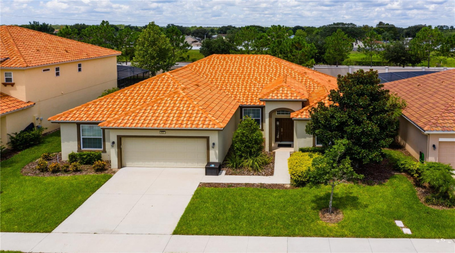DAVENPORT, Florida 33837, 5 Bedrooms Bedrooms, ,4 BathroomsBathrooms,Residential,For Sale,OAKRISE,0,MFRO6268061