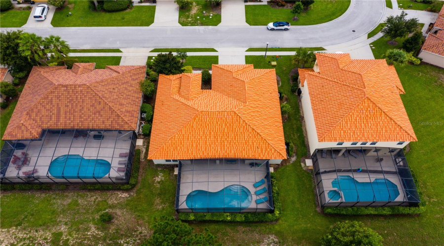 DAVENPORT, Florida 33837, 5 Bedrooms Bedrooms, ,4 BathroomsBathrooms,Residential,For Sale,OAKRISE,0,MFRO6268061