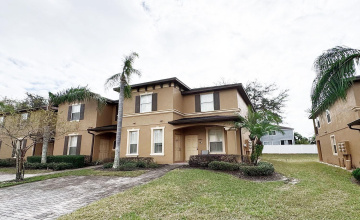 DAVENPORT, Florida 33897, 4 Bedrooms Bedrooms, ,3 BathroomsBathrooms,Residential,For Sale,CALABRIA,0,MFRO6264743
