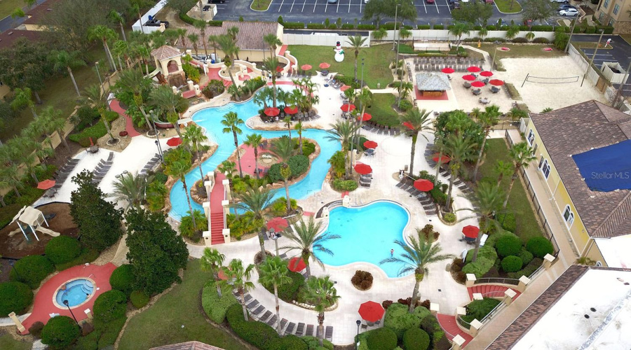 DAVENPORT, Florida 33897, 4 Bedrooms Bedrooms, ,3 BathroomsBathrooms,Residential,For Sale,CALABRIA,0,MFRO6264743