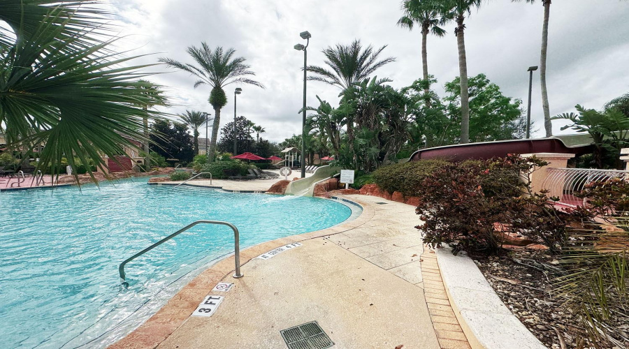 DAVENPORT, Florida 33897, 4 Bedrooms Bedrooms, ,3 BathroomsBathrooms,Residential,For Sale,CALABRIA,0,MFRO6264743