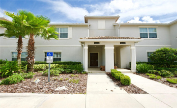 DAVENPORT, Florida 33896, 4 Bedrooms Bedrooms, ,3 BathroomsBathrooms,Residential,For Sale,MOON VALLEY,MFRO6266551