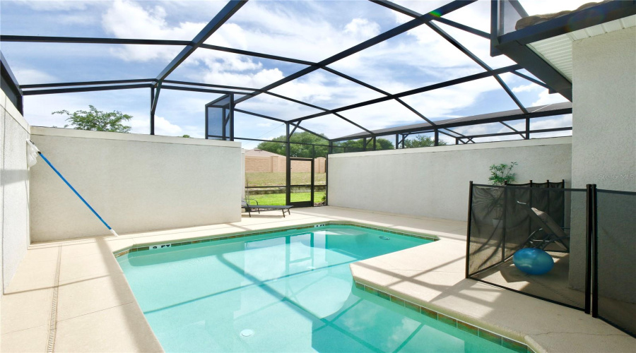 DAVENPORT, Florida 33896, 4 Bedrooms Bedrooms, ,3 BathroomsBathrooms,Residential,For Sale,MOON VALLEY,MFRO6266551