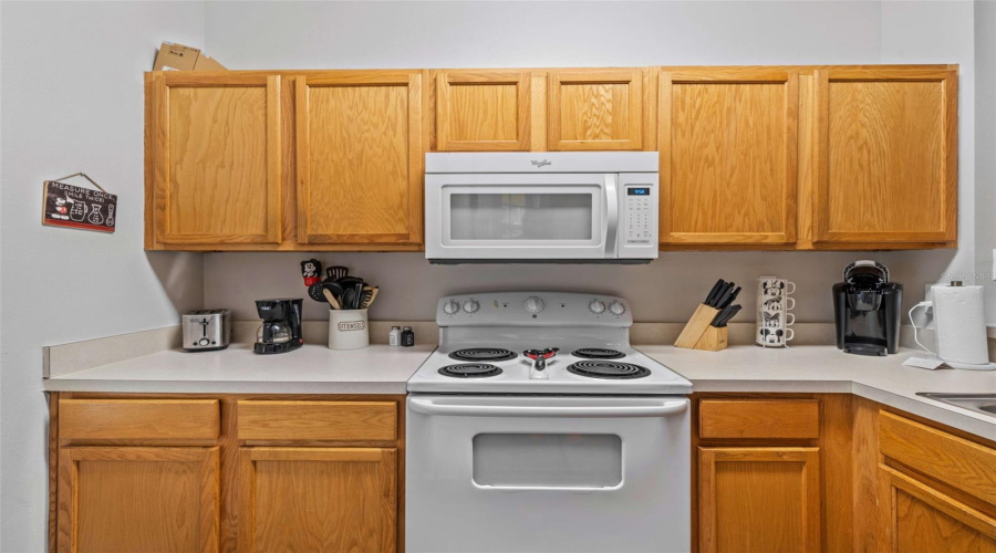 KISSIMMEE, Florida 34747, 3 Bedrooms Bedrooms, ,2 BathroomsBathrooms,Residential,For Sale,CRYSTAL COVE,MFRO6267697