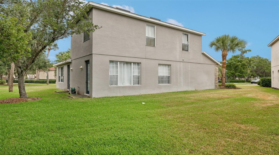 Kissimmee, Florida 34746, 4 Bedrooms Bedrooms, ,2 Bathroomsbathrooms,Residential,For Sale,Eagle Eye,Mfro6205250