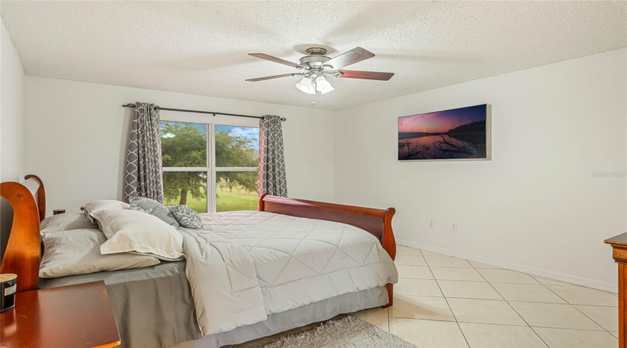 Kissimmee, Florida 34746, 4 Bedrooms Bedrooms, ,2 Bathroomsbathrooms,Residential,For Sale,Garrett Nicholas,Mfro6236684