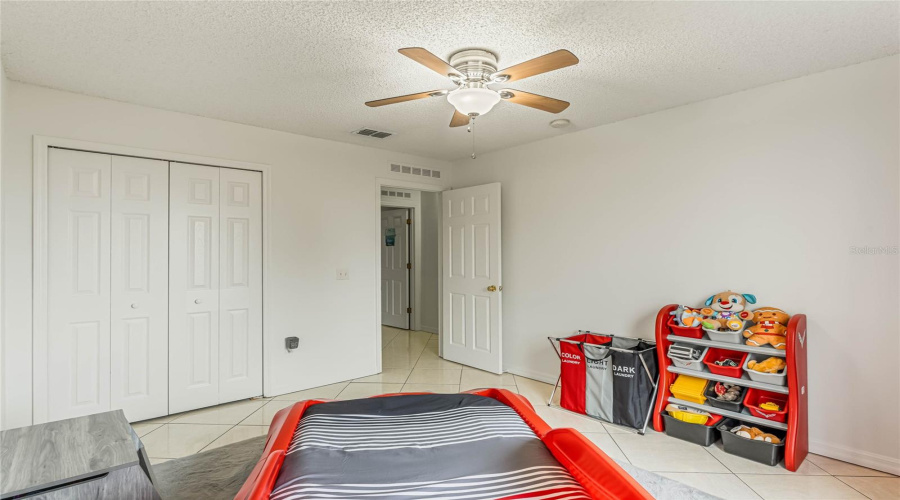 Kissimmee, Florida 34746, 4 Bedrooms Bedrooms, ,2 Bathroomsbathrooms,Residential,For Sale,Garrett Nicholas,Mfro6236684