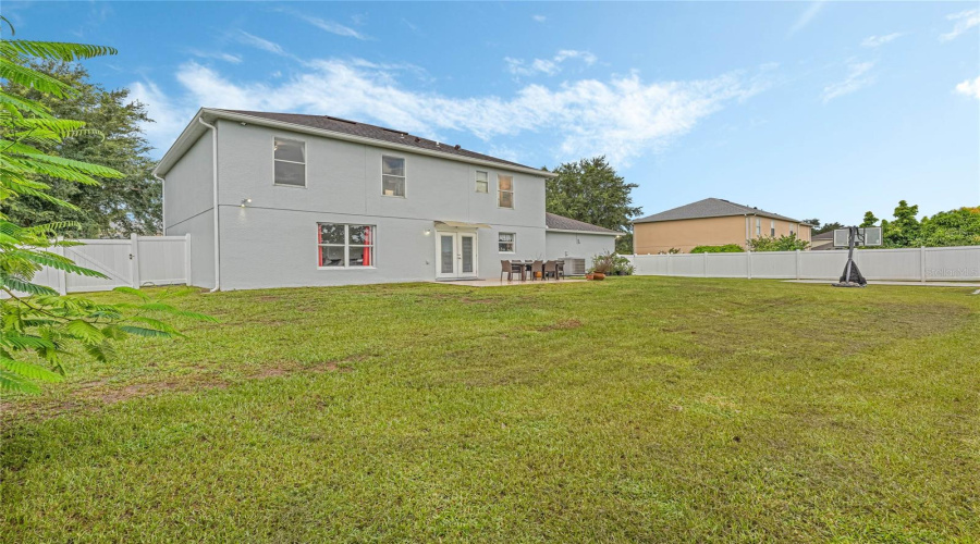 Kissimmee, Florida 34746, 4 Bedrooms Bedrooms, ,2 Bathroomsbathrooms,Residential,For Sale,Garrett Nicholas,Mfro6236684