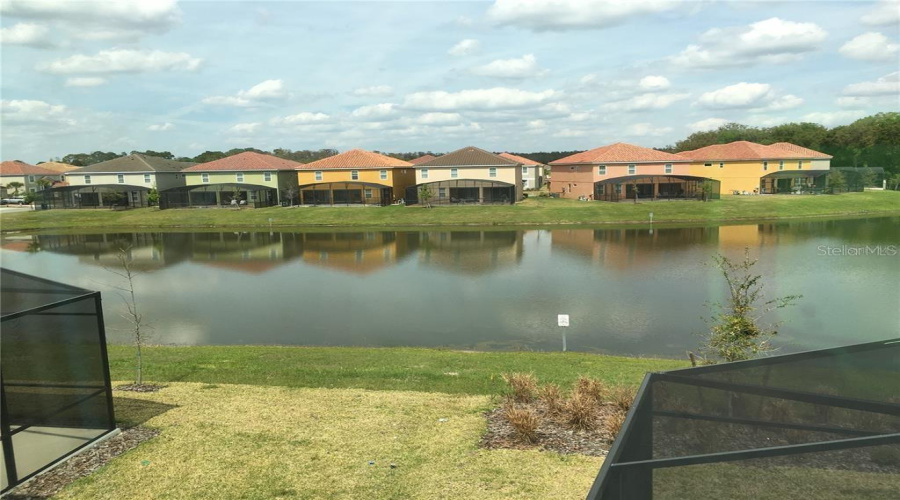 KISSIMMEE, Florida 34746, 6 Bedrooms Bedrooms, ,4 BathroomsBathrooms,Residential,For Sale,SHANTI,0,MFRO6267843