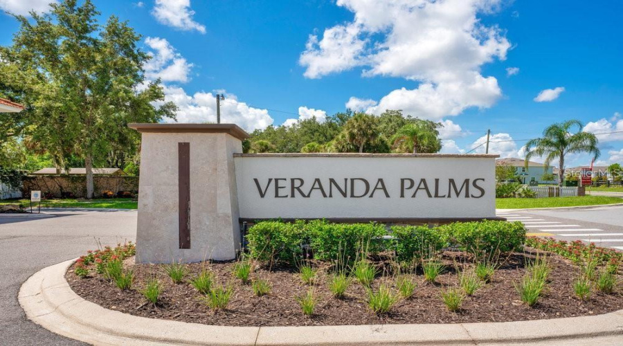 KISSIMMEE, Florida 34746, 6 Bedrooms Bedrooms, ,4 BathroomsBathrooms,Residential,For Sale,SHANTI,0,MFRO6267843