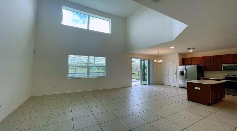 KISSIMMEE, Florida 34746, 6 Bedrooms Bedrooms, ,4 BathroomsBathrooms,Residential,For Sale,SHANTI,0,MFRO6267843