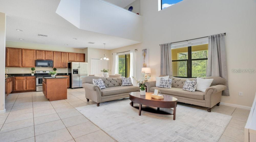 KISSIMMEE, Florida 34746, 6 Bedrooms Bedrooms, ,4 BathroomsBathrooms,Residential,For Sale,SHANTI,0,MFRO6267843