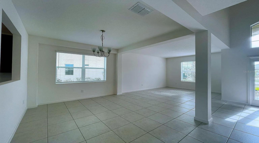 KISSIMMEE, Florida 34746, 6 Bedrooms Bedrooms, ,4 BathroomsBathrooms,Residential,For Sale,SHANTI,0,MFRO6267843