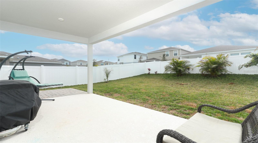 Davenport, Florida 33837, 5 Bedrooms Bedrooms, ,3 Bathroomsbathrooms,Residential,For Sale,Victoria,Mfro6268075