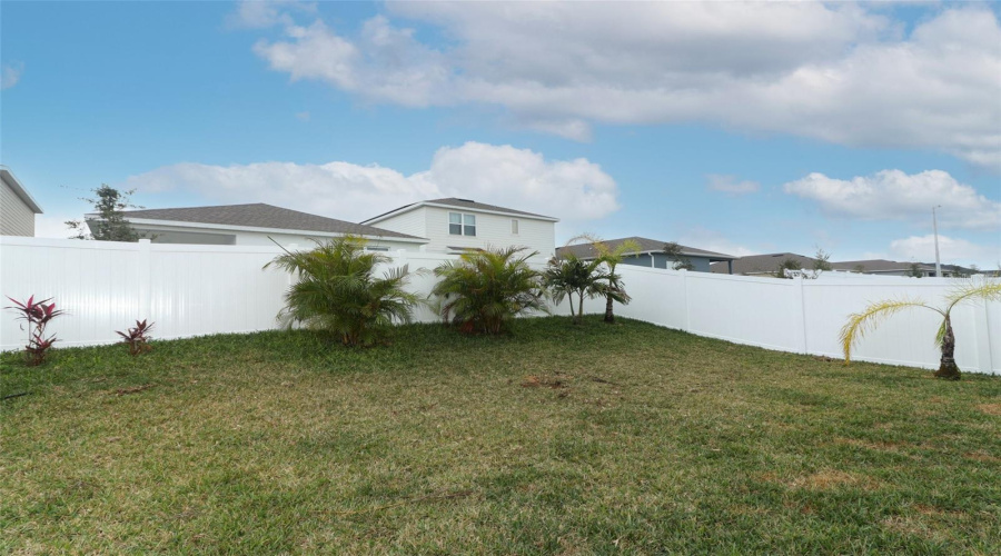 Davenport, Florida 33837, 5 Bedrooms Bedrooms, ,3 Bathroomsbathrooms,Residential,For Sale,Victoria,Mfro6268075