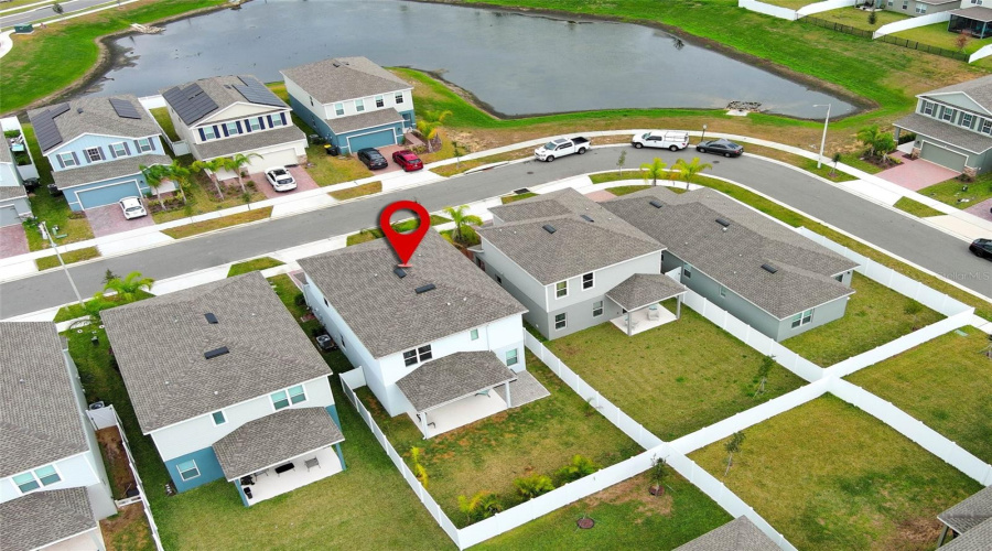 Davenport, Florida 33837, 5 Bedrooms Bedrooms, ,3 Bathroomsbathrooms,Residential,For Sale,Victoria,Mfro6268075