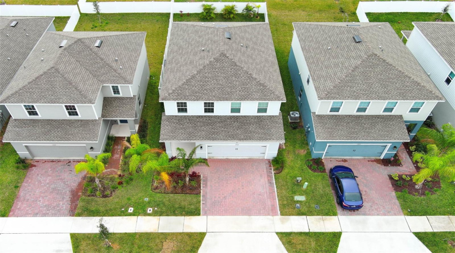 Davenport, Florida 33837, 5 Bedrooms Bedrooms, ,3 Bathroomsbathrooms,Residential,For Sale,Victoria,Mfro6268075