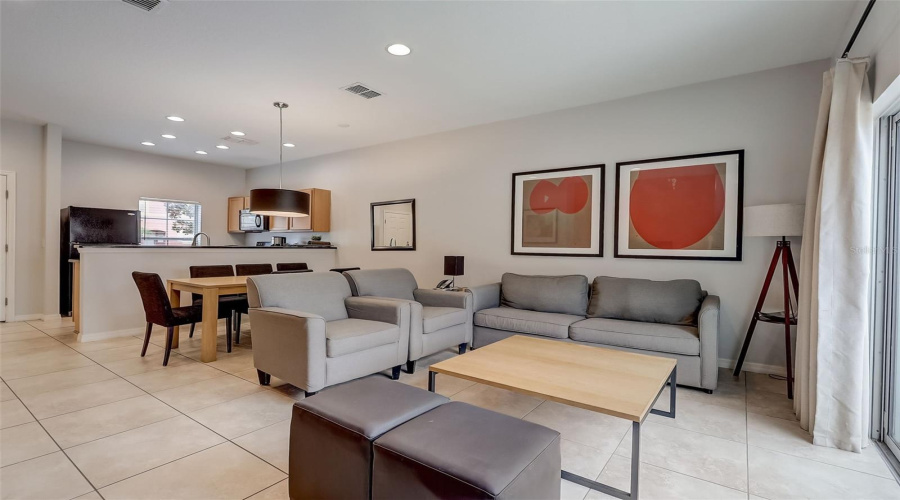 KISSIMMEE, Florida 34747, 2 Bedrooms Bedrooms, ,2 BathroomsBathrooms,Residential,For Sale,WHITE ORCHID,MFRO6143225