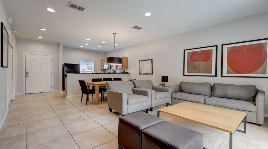 KISSIMMEE, Florida 34747, 2 Bedrooms Bedrooms, ,2 BathroomsBathrooms,Residential,For Sale,WHITE ORCHID,MFRO6143225