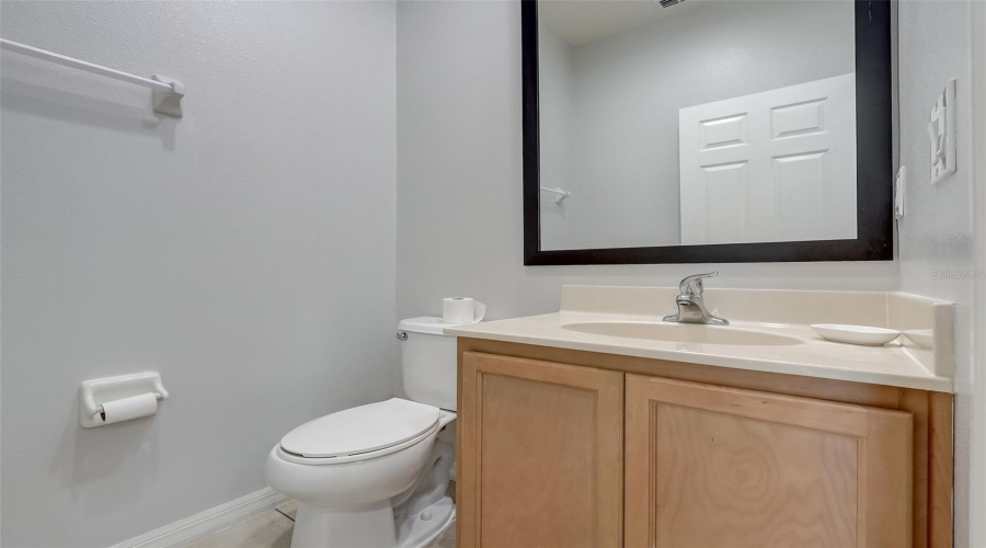 KISSIMMEE, Florida 34747, 2 Bedrooms Bedrooms, ,2 BathroomsBathrooms,Residential,For Sale,WHITE ORCHID,MFRO6143225