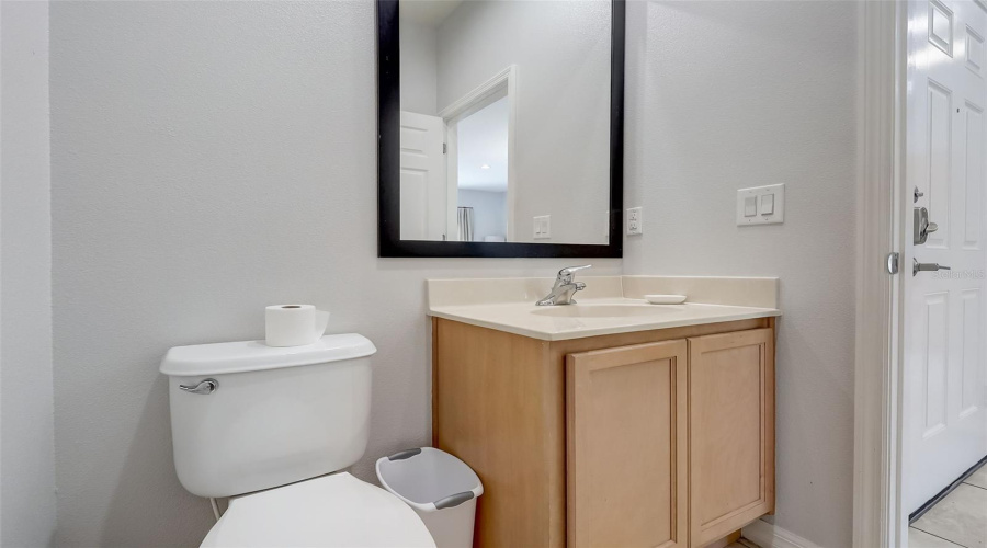 KISSIMMEE, Florida 34747, 2 Bedrooms Bedrooms, ,2 BathroomsBathrooms,Residential,For Sale,WHITE ORCHID,MFRO6143225