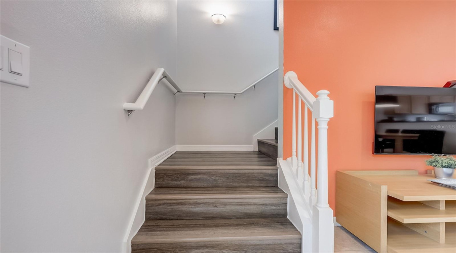KISSIMMEE, Florida 34747, 2 Bedrooms Bedrooms, ,2 BathroomsBathrooms,Residential,For Sale,WHITE ORCHID,MFRO6143225