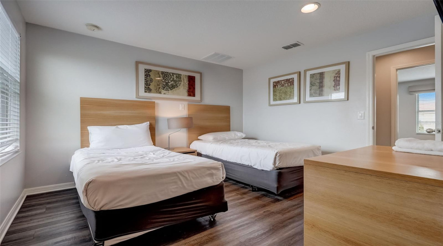 KISSIMMEE, Florida 34747, 2 Bedrooms Bedrooms, ,2 BathroomsBathrooms,Residential,For Sale,WHITE ORCHID,MFRO6143225