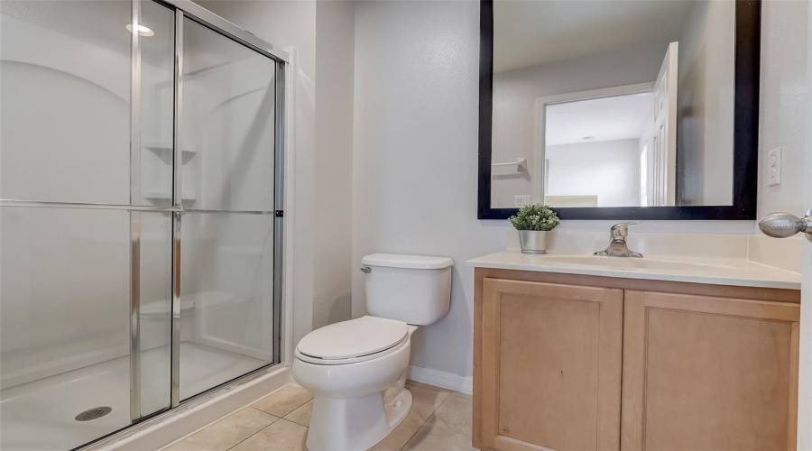 KISSIMMEE, Florida 34747, 2 Bedrooms Bedrooms, ,2 BathroomsBathrooms,Residential,For Sale,WHITE ORCHID,MFRO6143225
