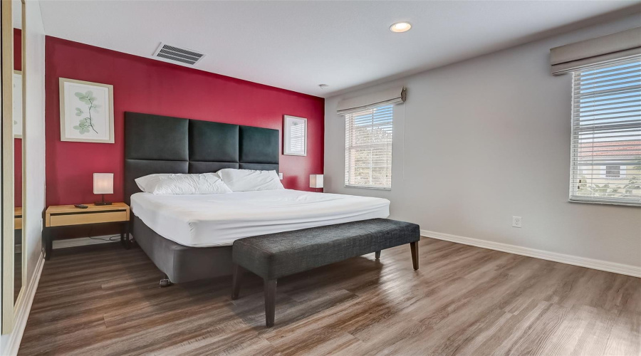 KISSIMMEE, Florida 34747, 2 Bedrooms Bedrooms, ,2 BathroomsBathrooms,Residential,For Sale,WHITE ORCHID,MFRO6143225