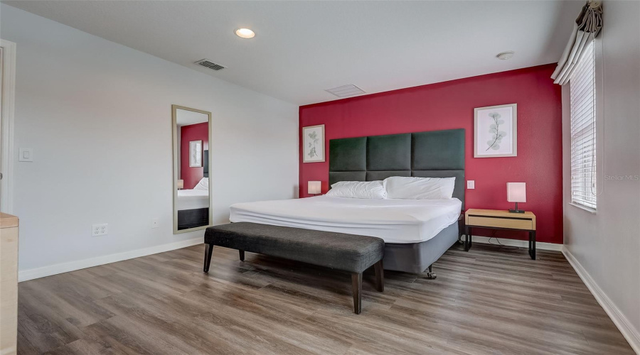 KISSIMMEE, Florida 34747, 2 Bedrooms Bedrooms, ,2 BathroomsBathrooms,Residential,For Sale,WHITE ORCHID,MFRO6143225