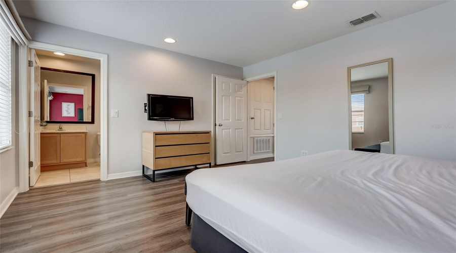 KISSIMMEE, Florida 34747, 2 Bedrooms Bedrooms, ,2 BathroomsBathrooms,Residential,For Sale,WHITE ORCHID,MFRO6143225