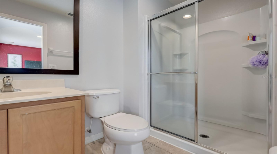 KISSIMMEE, Florida 34747, 2 Bedrooms Bedrooms, ,2 BathroomsBathrooms,Residential,For Sale,WHITE ORCHID,MFRO6143225
