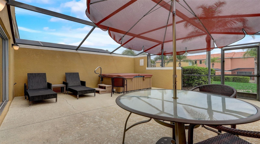 KISSIMMEE, Florida 34747, 2 Bedrooms Bedrooms, ,2 BathroomsBathrooms,Residential,For Sale,WHITE ORCHID,MFRO6143225
