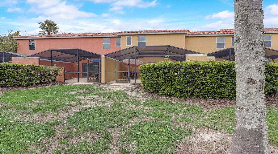 KISSIMMEE, Florida 34747, 2 Bedrooms Bedrooms, ,2 BathroomsBathrooms,Residential,For Sale,WHITE ORCHID,MFRO6143225