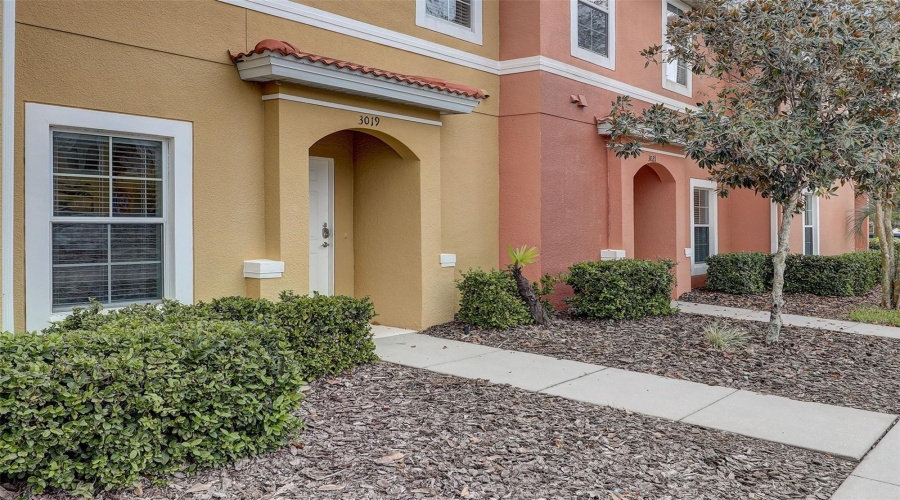 KISSIMMEE, Florida 34747, 2 Bedrooms Bedrooms, ,2 BathroomsBathrooms,Residential,For Sale,WHITE ORCHID,MFRO6143225
