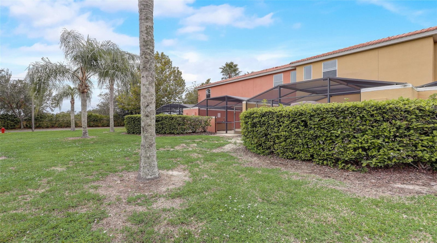 KISSIMMEE, Florida 34747, 2 Bedrooms Bedrooms, ,2 BathroomsBathrooms,Residential,For Sale,WHITE ORCHID,MFRO6143225