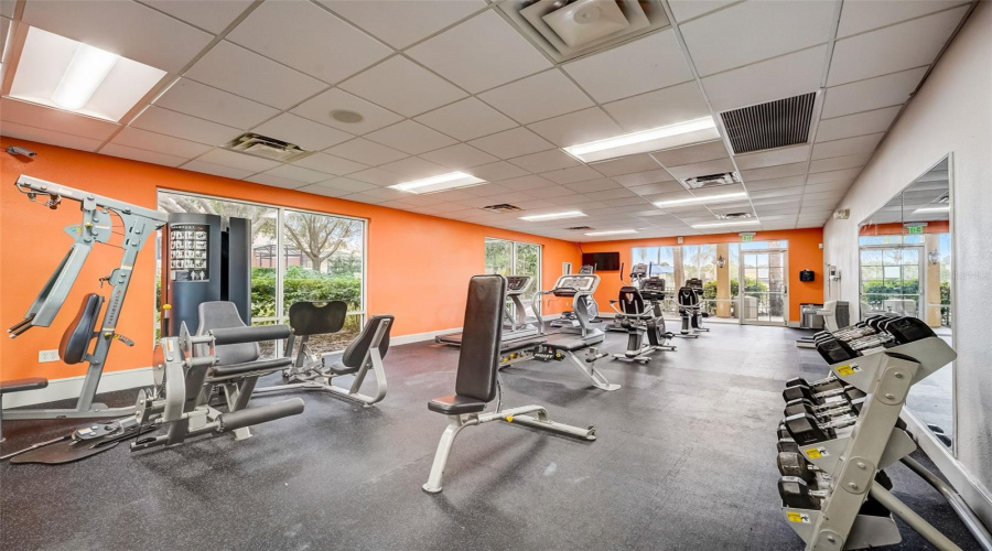 KISSIMMEE, Florida 34747, 2 Bedrooms Bedrooms, ,2 BathroomsBathrooms,Residential,For Sale,WHITE ORCHID,MFRO6143225