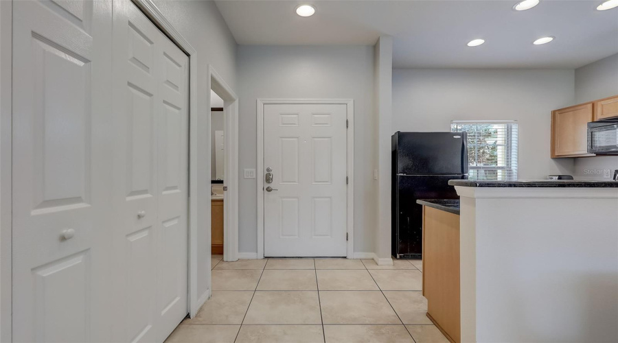 KISSIMMEE, Florida 34747, 2 Bedrooms Bedrooms, ,2 BathroomsBathrooms,Residential,For Sale,WHITE ORCHID,MFRO6143225