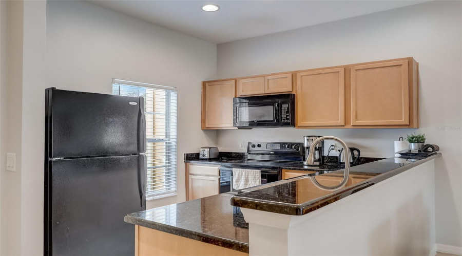 KISSIMMEE, Florida 34747, 2 Bedrooms Bedrooms, ,2 BathroomsBathrooms,Residential,For Sale,WHITE ORCHID,MFRO6143225