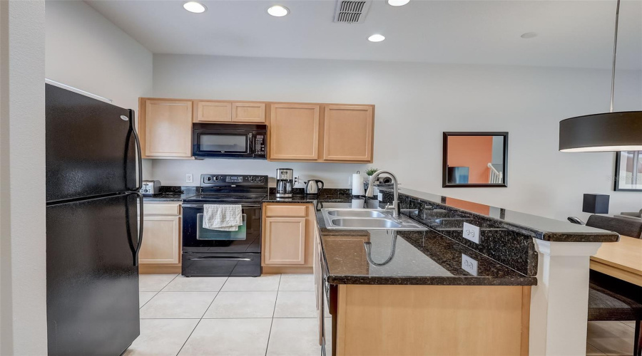 KISSIMMEE, Florida 34747, 2 Bedrooms Bedrooms, ,2 BathroomsBathrooms,Residential,For Sale,WHITE ORCHID,MFRO6143225